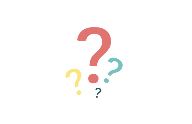 Was ist edu-box?