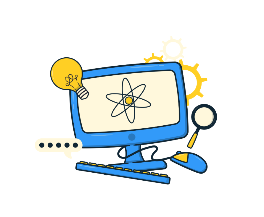 Informatik