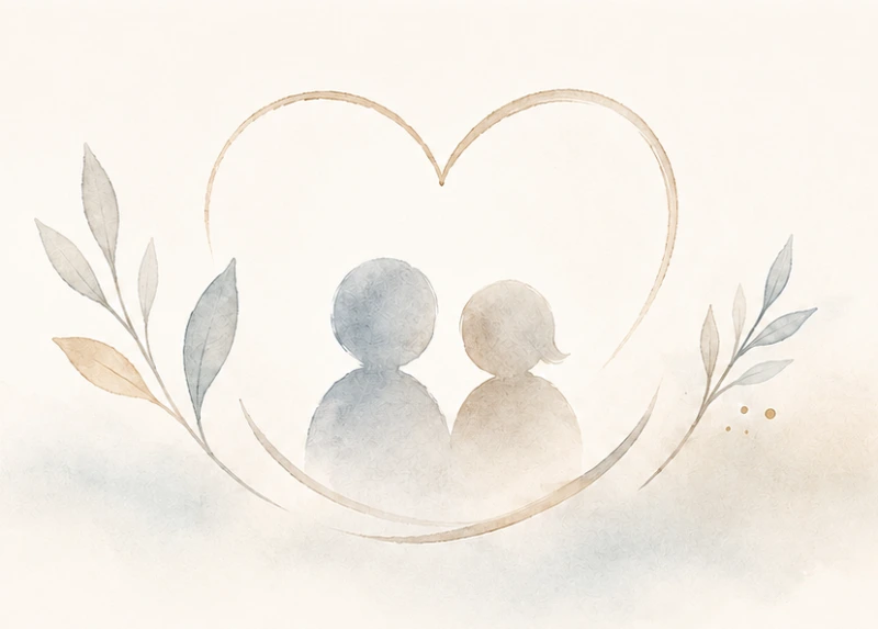 Unsere Gedanken sind bei der Schulfamilie Haimhausen